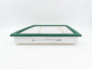 Фильтр воздушный GB-95120 GB-95120 BIG FILTER