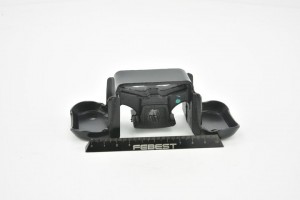 Подвеска глушителя TOYOTA NADIA ACN1#,SXN1# 1998.07-2003.07 TEXB-019 TEXB-019 FEBEST
