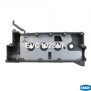Крышка клапанная EVC1028NF EVC1028NF KRAUF