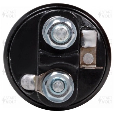 Реле втягивающее стартера для а/м VAG Transporter T4 (96-) 1.9D-2.5D/2.5i (VSR 1 VSR 1802 START VOLT