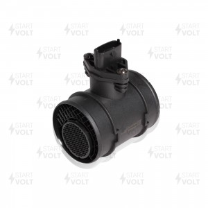 Датчик масс.расх.воздуха для а/м Hyundai/KIA Tucson (04-)/Sportage (04-) 2.0CRDi VSMF0894 START VOLT