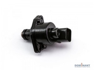 MITSUBISHI PAJERO 91-96 MTMD0628059 DOMINANT