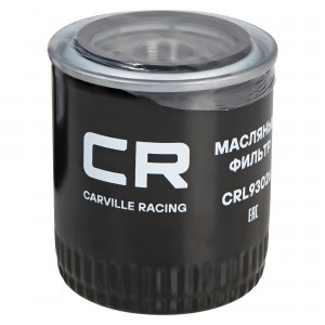 HYUNDAI / KIA CRL93026 CARVILLE RACING
