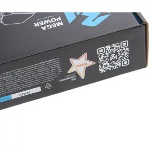 Колодки тормозные TOYOTA Rav 4 (2.0/2.2),Camry V40 (06-) задние (4шт.) MEGAPOWER 350-33-135 MEGA POWER