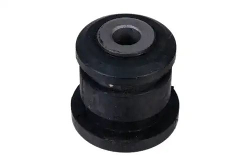 сайлентблок! рычага передний\ Ford Fiesta/Fusion 01> Z26141 ZENTPARTS