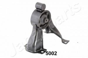 MITSUBISHI LANCER (CS) (2003-2006) МКПП RU-5002 JAPAN PARTS GROUP
