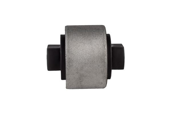 сайлентблок рычага нижн.! Audi A4-A8,VW Passat all 94> Z25417 ZENTPARTS