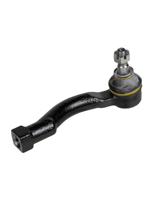 наконечник рулевой правый!\ KIA Sorento 02> Z10966 ZENTPARTS