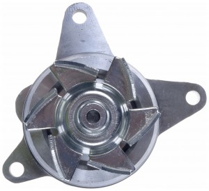 Водяной насос WP0165 WP0165 GATES