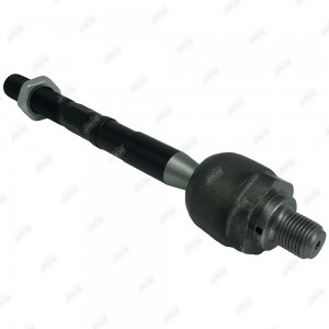 Тяга рулевая ER11008 ER11008 JIKIU