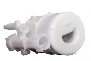 Фильтр топливный FST11009 FST11009 AZUMI