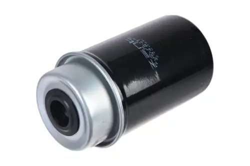 фильтр топливный!\ Land Rover Range Rover 4.4D 10> Z34971 ZENTPARTS