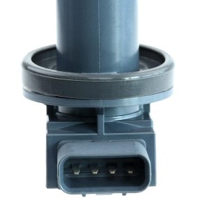 Катушка зажигания TOYOTA AURIS COROLLA 07- 880071 880071 ERA