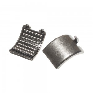 Ремкомплект суппорта WABCO 19.5/22.5" (подшипники) TTT 14662 TTT AUTO