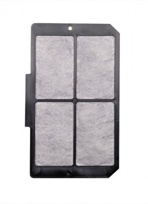 Фильтр салонный Q-Filter QS700278 QS700278 Q FILTER