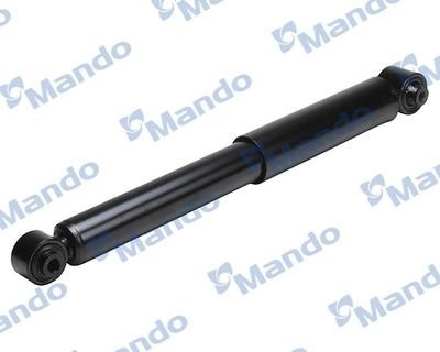 NISSAN X-TRAIL T31 (07>)/ RENAULT KOLEOS (08>) MSS020326 MANDO