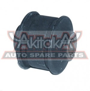 Сайлентблок, рычаг независимой подвески колеса 1401003 1401-003 ASVA