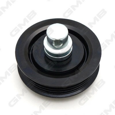 Ролик приводного ремня GT90940 GT90940 GMB