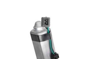 MERCEDES BENZ TRUCK ACTROS (1996>) в сборе с моторчиком T11004002 TOPCOVER