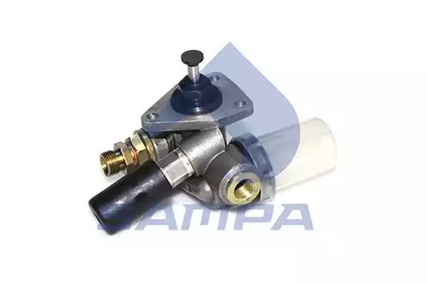 Насос топливный RENAULT Premium,Magnum ТННД SAMPA 079304 SAMPA