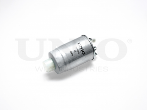 Фильтр топливный FLT-50013 UNIO