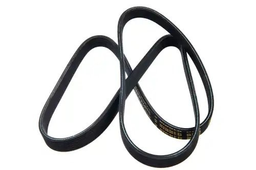 ремень поликлиновой! 7DPK1884\ BMW F01/F02/F03/F04 3.0/4.0D 08> Z22761 ZENTPARTS