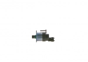 Блок дозировочный ГАЗ,МАЗ дв.ЯМЗ-530,534 BOSCH 1465ZS0107 BOSCH