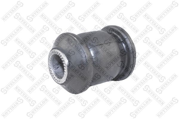 сайлентблок рычага пер.!\ Daewoo Kalos 02> 87-73021-SX STELLOX