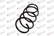 NISSAN NOTE (E11) (2006>) 1.4 ST123063F STANDARD SPRINGS