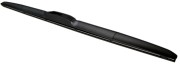 Щетка стеклоочистителя 450мм гибридная ACTIVE SWORD HT-45 ACTIVE SWORD