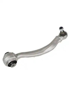 Рычаг нижний левый MB W204/C207 all 07> Z24707 ZENTPARTS
