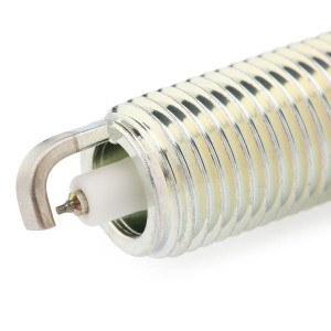 Свеча зажигания Pt ILZKAR7A10 6043 NGK