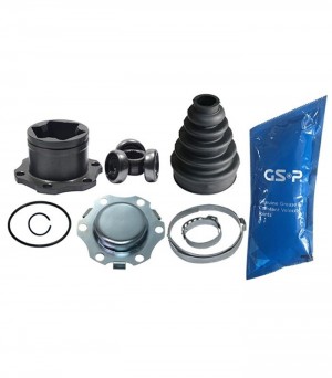 ШРУС внутренний 661006 661006 GS P