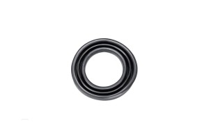 LAND CRUISER 80/90 D=48 // К/КТ НА 1 СУППОРТ 3850011 METACO