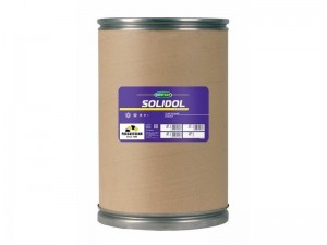 Смазка СОЛИДОЛ Жировой 21кг OILRIGHT 6036 OILRIGHT