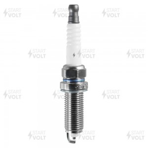 Свеча зажигания для а/м Лада Vesta (15-)/X-Ray (15-)/Renault Duster (10-) H4M 1. VSP 0115 START VOLT