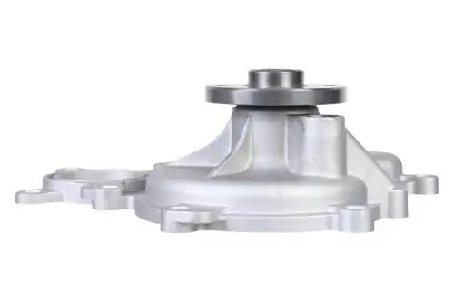 помпа!\ Toyota Land Cruiser 200 07> Z14753 ZENTPARTS