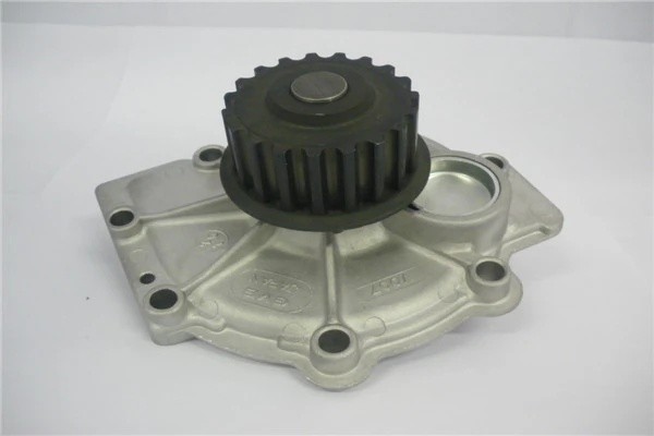 Насос водяной VOLVO C70 (98-) (2.3/2.5) FORD Kuga (09-) (2.5) GMB GWVO-07A GMB