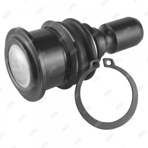 опора шаровая нижняя!\ Nissan Teana J32 08-13 JB22986 JIKIU