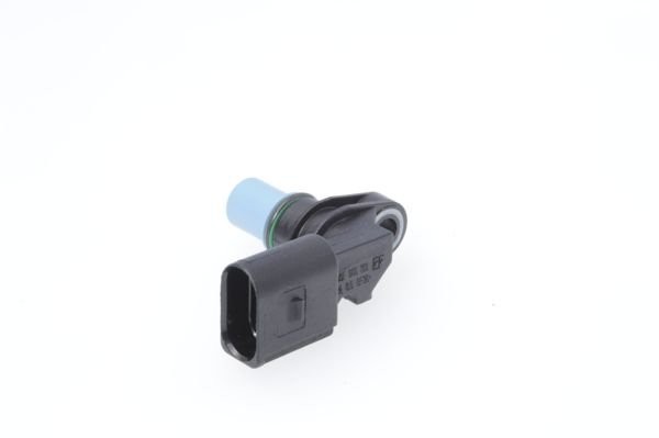 Датчик положения распредвала AUDI A4 (02-) BOSCH 0 986 280 431 BOSCH