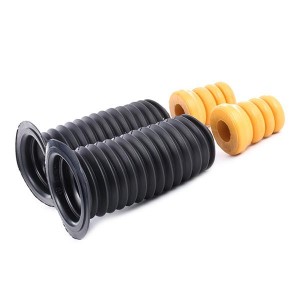 Сервисный комплект переднего амортизатора 900323 900 323 SACHS