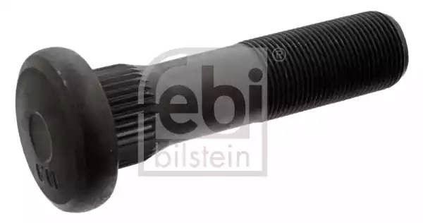 Шпилька колеса DAF (М22х1.5x98) FEBI 15760 FEBI BILSTEIN