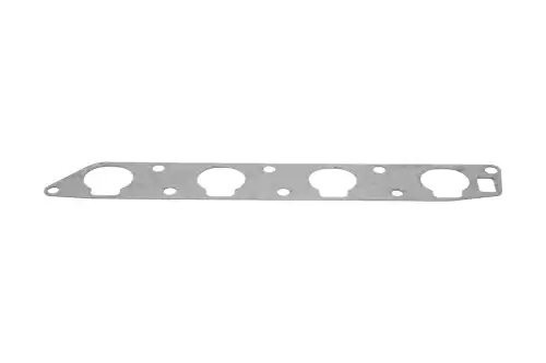 прокладка коллектора впускного!\ Opel Astra/Omega 1.8-2.0 93> Z15633 ZENTPARTS