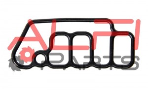 Фильтрсеточка масляный электроклапана EG2022 EG2022 ALFI PARTS