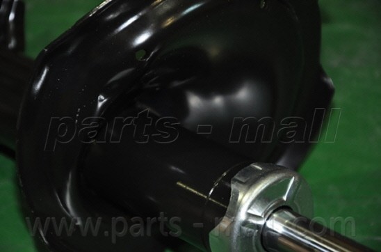 Амортизатор KIA RIO 06- пер.прав. PJB-FR008 PJB-FR008 PMC PARTS MALL
