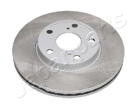 TOYOTA AURIS E18 (2012>)/ COROLLA E18 (2013>) DI-2033C JAPAN PARTS GROUP