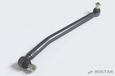 Тяга сошки КамАЗ R65203414010 ROSTAR