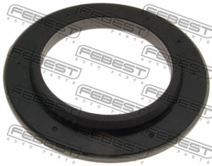 Подшипник опоры амортизатора HONDA CR-V RE3/RE4 2007-2012 HB-RE HBRE FEBEST