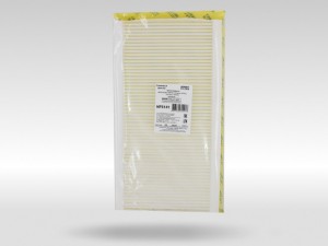 Фильтр салона NF6141 NEVSKY FILTER
