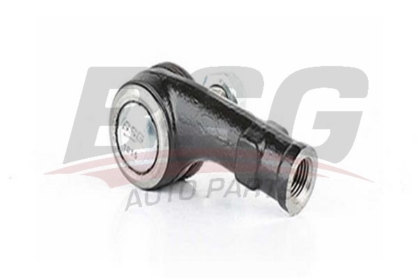 Наконечник рулевой тяги VW Golf 2,3 левый BSG BSG 90-310-049 BSG